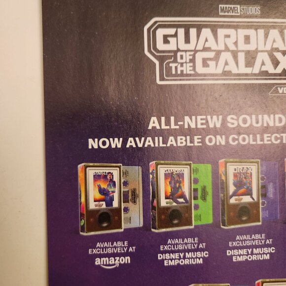 Uncanny Avengers #2A (2023) Marvel Comics, Greg Land Variant Cvr C, NM - Picture 4 of 11